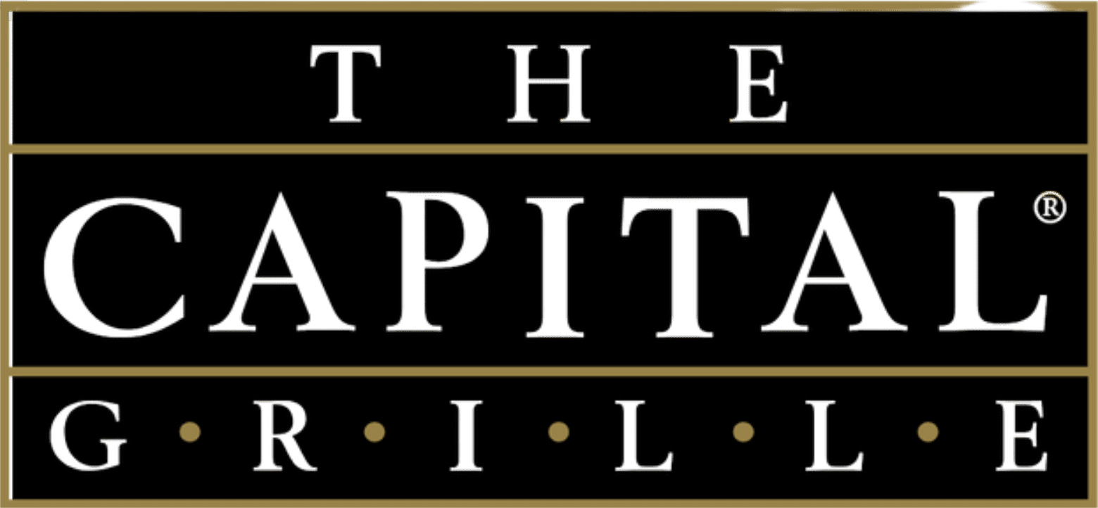 Capital Bgremoved The capital grille logo.