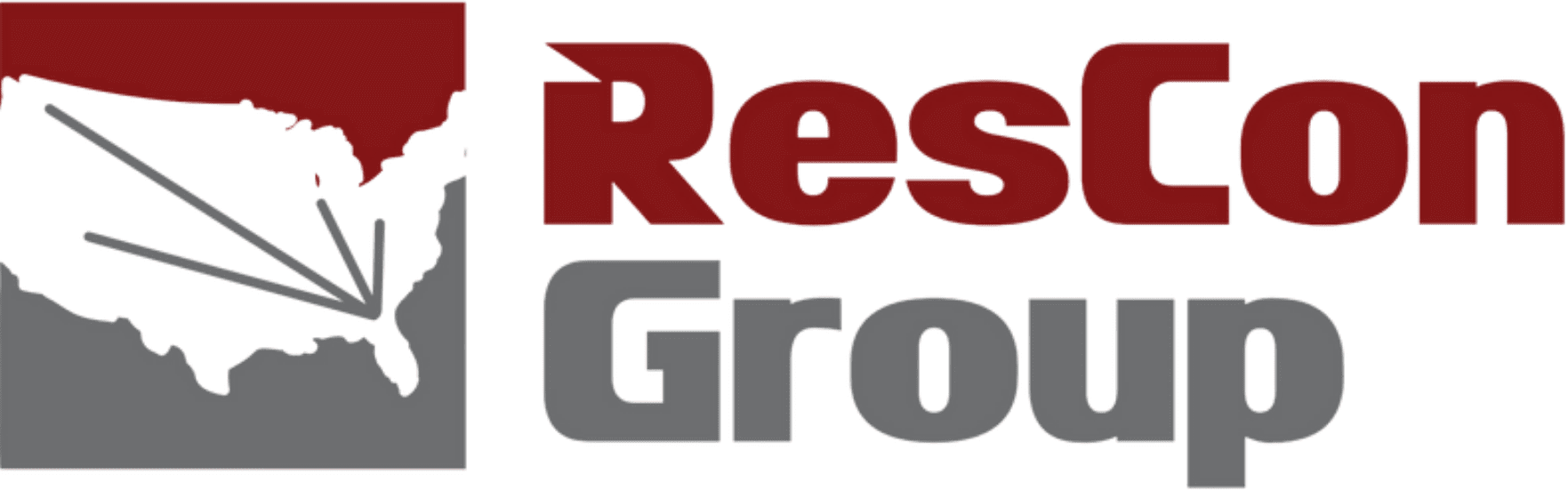 Rescon-removed Rescon group logo.