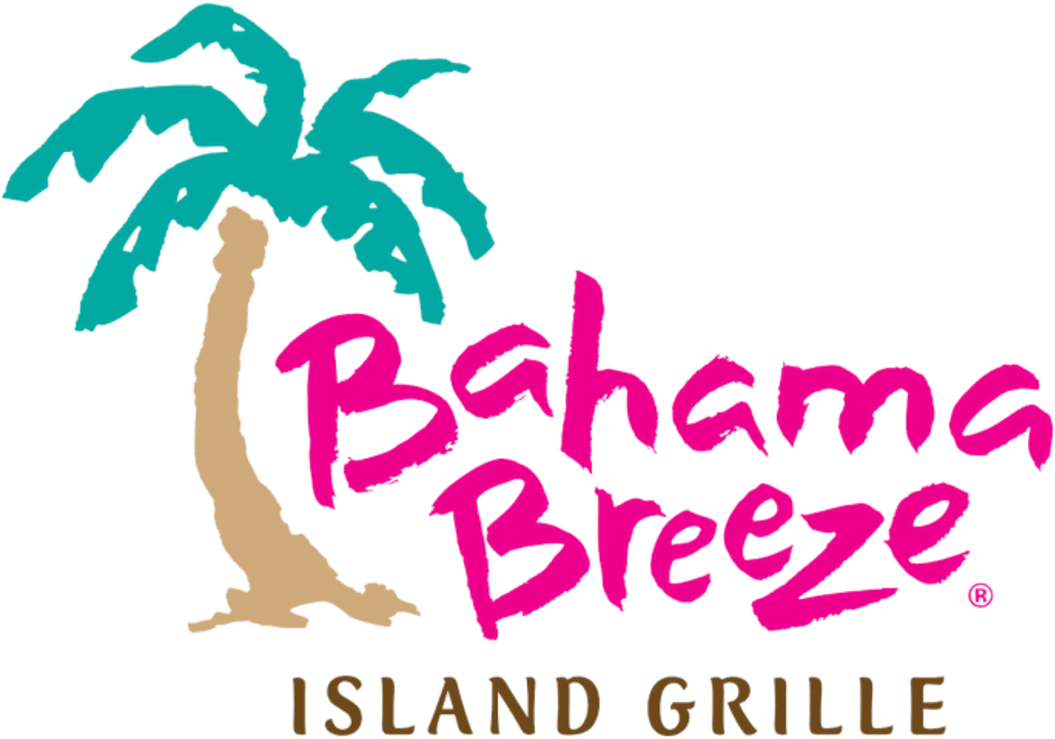 bahama.removedbg Bahama breeze island grill logo.
