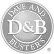 dave-and-busters.bgrempved Dave & d b busters logo.