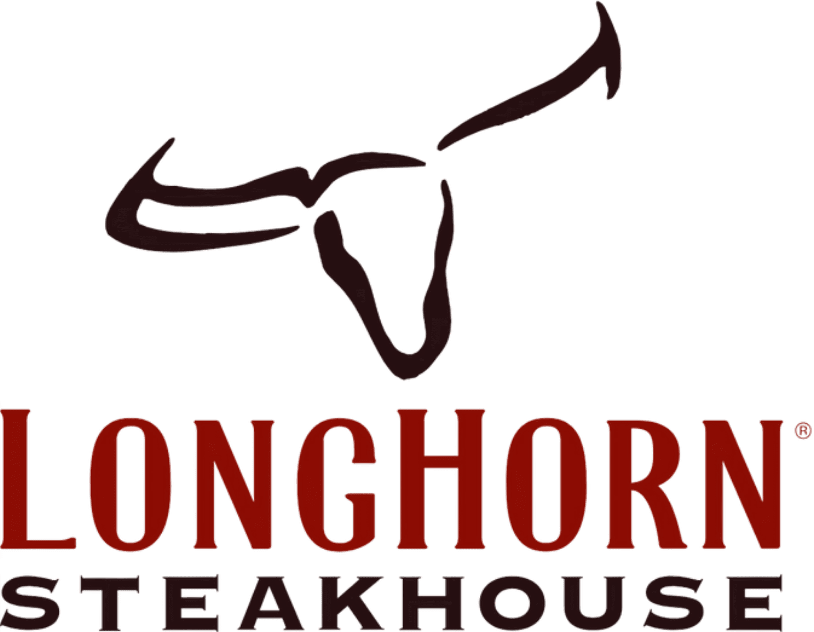 longhorn bg removed Longhorn steakhouse logo.