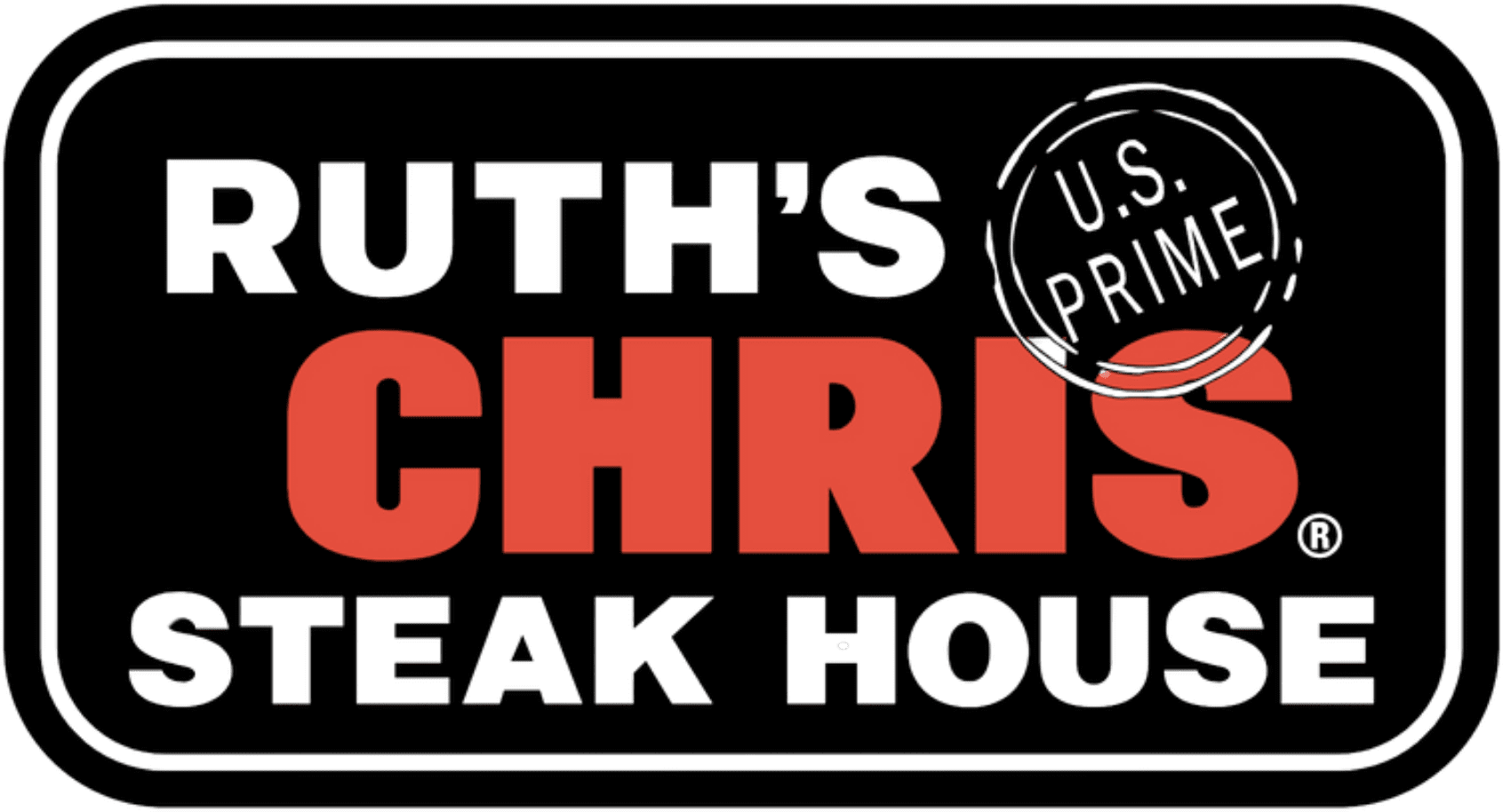 ruthschris.bgremoved Ruth's chris steak house logo.